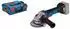 Bosch GWS 18V-10 SC