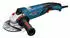 Bosch GWS 18-125 V-LI Professional