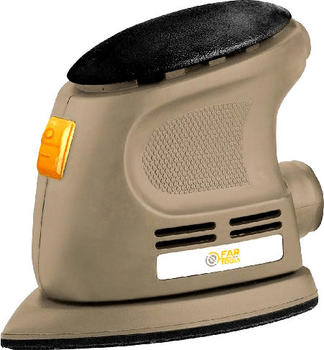 Far Tools MS105