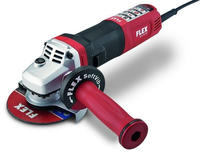 FLEX-Elektrowerkzeuge 447668, FLEX-Elektrowerkzeuge Flex Winkelschleifer LBE...