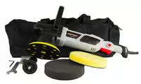 Dino KRAFTPAKET 640229, Dino KRAFTPAKET Exzenter 15mm 950W 640229