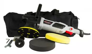Dino-Kraftpaket 950W (640229)