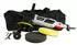 Dino-Kraftpaket 950W (640229)