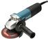 Makita 9558