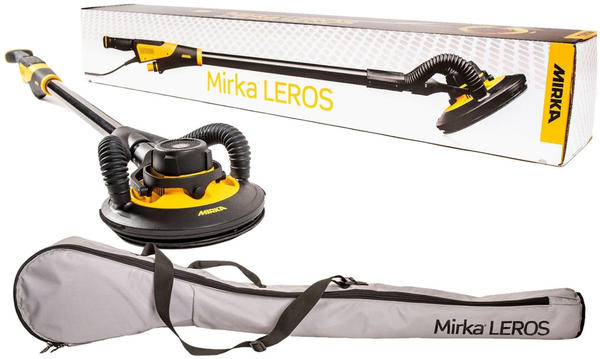 Mirka LEROS 950CV 225 mm (MIW9502011BA)