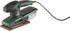 Bosch PSS 250 AE