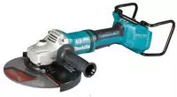 MAKITA-WERKZEUG (13929) DGA901ZKU2, MAKITA-WERKZEUG (13929) Makita
