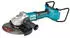 Makita DGA901