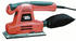 Black & Decker KA 197 E