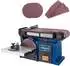Scheppach BTS900