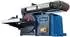 Scheppach BTS900