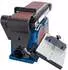 Scheppach BTS900