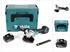 Makita DGA513
