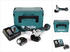 Makita DGA517