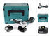 Makita DGA517