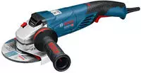 Gws 18-125 Spl Winkelschleifer - Bosch Professional