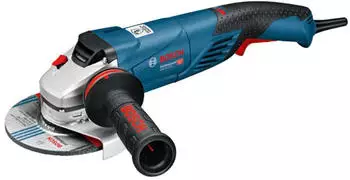 Bosch GWS 18-125 SPL