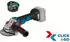 Bosch GWS 18V-10 SC