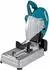 Makita DLW140