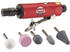 Valex 1553012