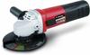 Stayer SAB 781 R (1.1021)