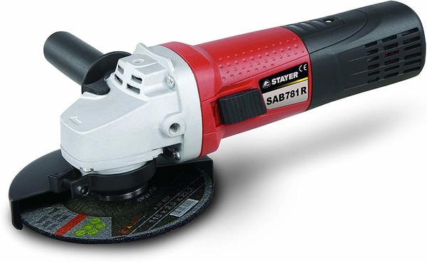Stayer SAB 781 R (1.1021)