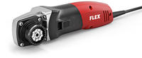 Flex-Tools BME 14-3 L Trinoxflex