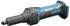 Makita DGD800