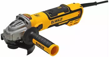 DeWalt DWE4347-QS