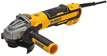 DeWalt DWE4357-QS