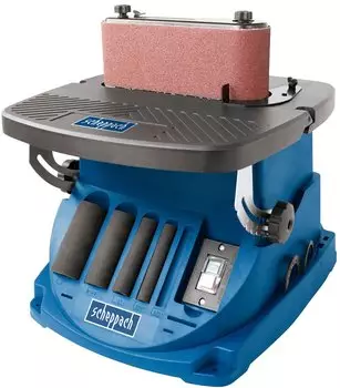 Scheppach OSM600