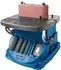 Scheppach OSM600