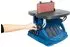 Scheppach OSM600