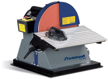 Holzkraft TS 301