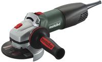 METABO Winkelschleifer WQ 1100-125 1100 Watt 125mm im Karton
