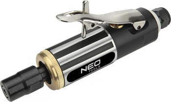 Neo Tools 12-034