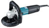 Makita PC5010C