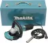 Makita PC5010C