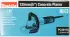 Makita PC5010C