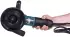 Makita PC5010C