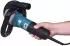 Makita PC5010C