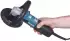 Makita PC5010C
