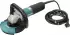 Makita PC5010C