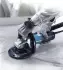 Makita PC5010C