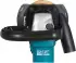 Makita PC5010C