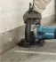 Makita PC5010C