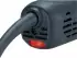 Makita PC5010C