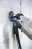Makita PC5010C
