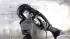 Makita PC5010C
