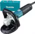 Makita PC5010C